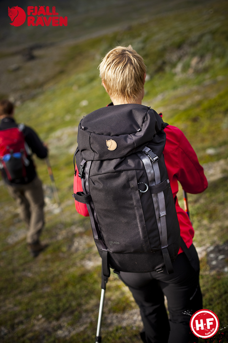 Directory listing of fjallraven fjallraven 2014 Helags 30